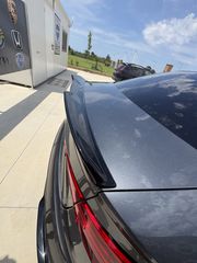 Audi S3 2017-thumb-5