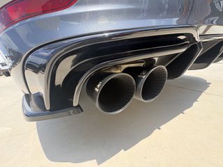 Audi S3 2017-thumb-6