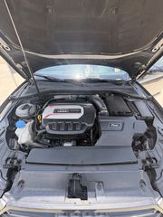 Audi S3 2017-thumb-7