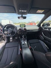 Audi S3 2017-thumb-8