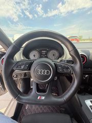 Audi S3 2017-thumb-9