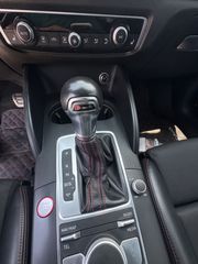 Audi S3 2017-thumb-10