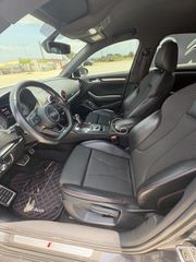 Audi S3 2017-thumb-11