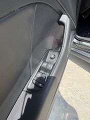 Audi S3 2017-thumb-12