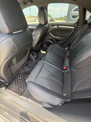 Audi S3 2017-thumb-13