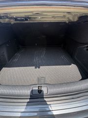 Audi S3 2017-thumb-14