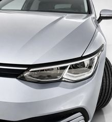 Golf Mk8 (2019-) ΦΡΥΔΙΑ ΦΑΝΩΝ