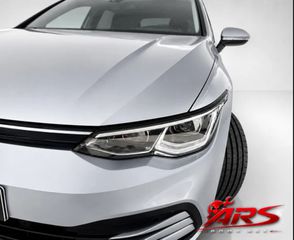 Golf Mk8 (2019-) ΦΡΥΔΙΑ ΦΑΝΩΝ