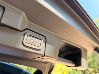 Land Rover Range Rover Evoque 2016 #DYNAMIC #ΑΥΤΟΜΑΤΟ #ΠΑΝΟΡΑΜΑ #ΔΕΡΜΑΤΙΝΟ ΣΑΛΟΝΙ #FULL EXTRA-thumb-51