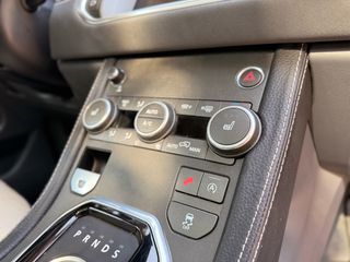 Land Rover Range Rover Evoque 2016 #DYNAMIC #ΑΥΤΟΜΑΤΟ #ΠΑΝΟΡΑΜΑ #ΔΕΡΜΑΤΙΝΟ ΣΑΛΟΝΙ #FULL EXTRA-thumb-53