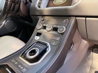 Land Rover Range Rover Evoque 2016 #DYNAMIC #ΑΥΤΟΜΑΤΟ #ΠΑΝΟΡΑΜΑ #ΔΕΡΜΑΤΙΝΟ ΣΑΛΟΝΙ #FULL EXTRA-thumb-54