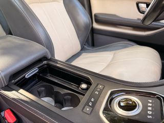 Land Rover Range Rover Evoque 2016 #DYNAMIC #ΑΥΤΟΜΑΤΟ #ΠΑΝΟΡΑΜΑ #ΔΕΡΜΑΤΙΝΟ ΣΑΛΟΝΙ #FULL EXTRA-thumb-55