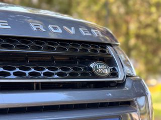 Land Rover Range Rover Evoque 2016 #DYNAMIC #ΑΥΤΟΜΑΤΟ #ΠΑΝΟΡΑΜΑ #ΔΕΡΜΑΤΙΝΟ ΣΑΛΟΝΙ #FULL EXTRA-thumb-19