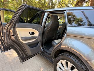 Land Rover Range Rover Evoque 2016 #DYNAMIC #ΑΥΤΟΜΑΤΟ #ΠΑΝΟΡΑΜΑ #ΔΕΡΜΑΤΙΝΟ ΣΑΛΟΝΙ #FULL EXTRA-thumb-30
