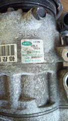 ΚΟΜΠΡΕΣΕΡ AIRCONDITION KIA CEED G4FC-thumb-2