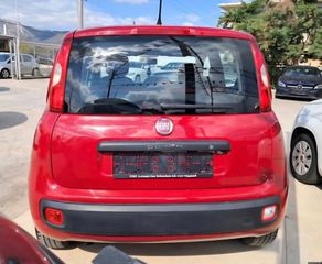 Fiat Panda 2016 ΓΡΑΜΜΑΤΙΑ ΔΕΚΤΑ-thumb-4