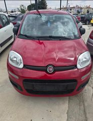 Fiat Panda 2016 ΓΡΑΜΜΑΤΙΑ ΔΕΚΤΑ-thumb-5