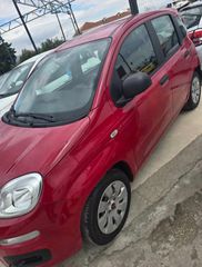 Fiat Panda 2016 ΓΡΑΜΜΑΤΙΑ ΔΕΚΤΑ-thumb-6