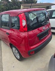 Fiat Panda 2016 ΓΡΑΜΜΑΤΙΑ ΔΕΚΤΑ-thumb-7