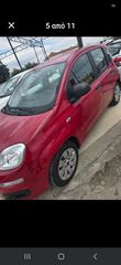Fiat Panda 2016 ΓΡΑΜΜΑΤΙΑ ΔΕΚΤΑ-thumb-8