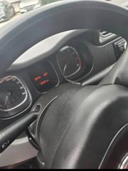 Fiat Panda 2016 ΓΡΑΜΜΑΤΙΑ ΔΕΚΤΑ-thumb-9