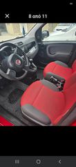 Fiat Panda 2016 ΓΡΑΜΜΑΤΙΑ ΔΕΚΤΑ-thumb-10