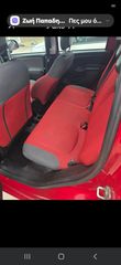 Fiat Panda 2016 ΓΡΑΜΜΑΤΙΑ ΔΕΚΤΑ-thumb-11