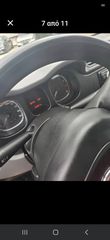 Fiat Panda 2016 ΓΡΑΜΜΑΤΙΑ ΔΕΚΤΑ-thumb-12