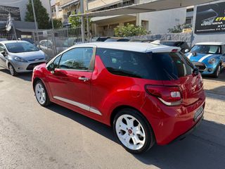 Citroen DS-3 2012 DS3 ΑΡΙΣΤΟ-thumb-9
