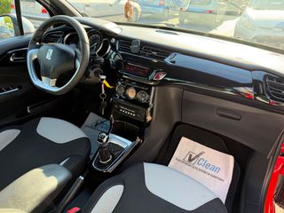 Citroen DS-3 2012 DS3 ΑΡΙΣΤΟ-thumb-36