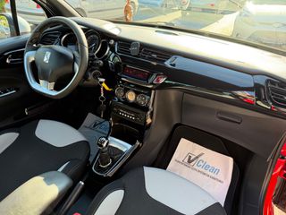 Citroen DS-3 2012 DS3 ΑΡΙΣΤΟ-thumb-37