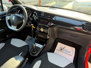 Citroen DS-3 2012 DS3 ΑΡΙΣΤΟ-thumb-38