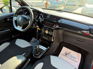 Citroen DS-3 2012 DS3 ΑΡΙΣΤΟ-thumb-39