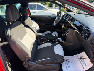 Citroen DS-3 2012 DS3 ΑΡΙΣΤΟ-thumb-40