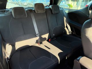 Citroen DS-3 2012 DS3 ΑΡΙΣΤΟ-thumb-41