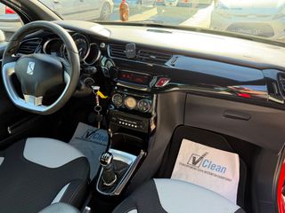 Citroen DS-3 2012 DS3 ΑΡΙΣΤΟ-thumb-42