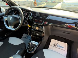 Citroen DS-3 2012 DS3 ΑΡΙΣΤΟ-thumb-43