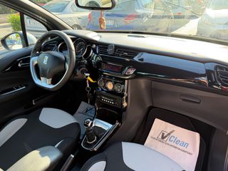 Citroen DS-3 2012 DS3 ΑΡΙΣΤΟ-thumb-44