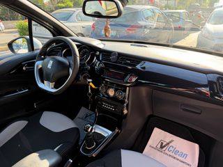 Citroen DS-3 2012 DS3 ΑΡΙΣΤΟ-thumb-45