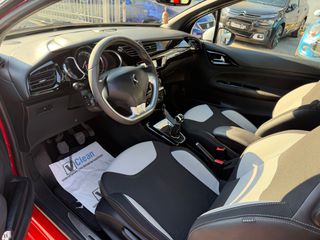 Citroen DS-3 2012 DS3 ΑΡΙΣΤΟ-thumb-46