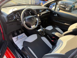 Citroen DS-3 2012 DS3 ΑΡΙΣΤΟ-thumb-47