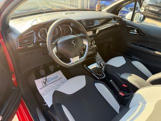 Citroen DS-3 2012 DS3 ΑΡΙΣΤΟ-thumb-48