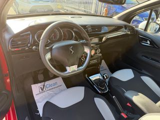 Citroen DS-3 2012 DS3 ΑΡΙΣΤΟ-thumb-49