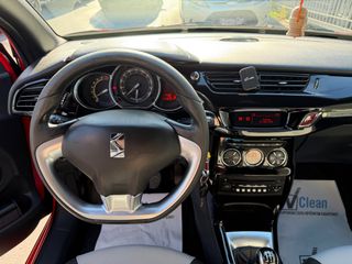 Citroen DS-3 2012 DS3 ΑΡΙΣΤΟ-thumb-50