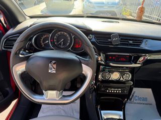 Citroen DS-3 2012 DS3 ΑΡΙΣΤΟ-thumb-51