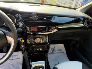 Citroen DS-3 2012 DS3 ΑΡΙΣΤΟ-thumb-52