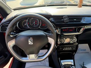Citroen DS-3 2012 DS3 ΑΡΙΣΤΟ-thumb-53