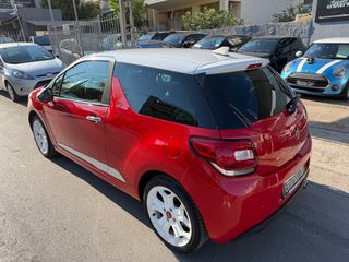 Citroen DS-3 2012 DS3 ΑΡΙΣΤΟ-thumb-10