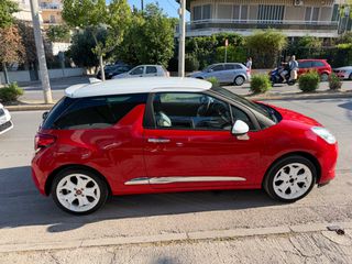 Citroen DS-3 2012 DS3 ΑΡΙΣΤΟ-thumb-13