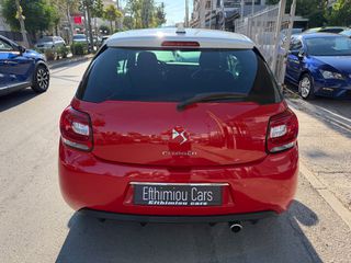 Citroen DS-3 2012 DS3 ΑΡΙΣΤΟ-thumb-14